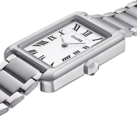 Наручные часы Cluse CW15002 - фото2, картинка2 Наручные часы Cluse CW15002 - фото2