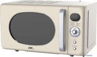 Микроволновая печь JVC JK-MW275D - фото2