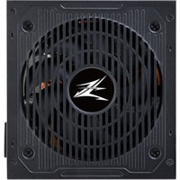 Блок питания Zalman MegaMax TXll 500W ZM500-TXII - фото2
