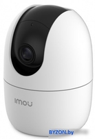 IP-камера Imou Ranger 2 - фото2