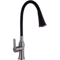 Смеситель Fashun A54801 + N7350 - фото