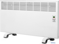 Конвектор iVigo EPK4590E25 - фото2