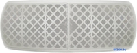 Taga Harmony TOS-100CRN - фото2