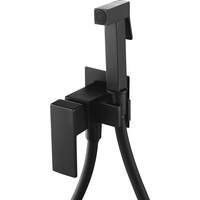 Гигиенический душ Shevanik S127H - фото