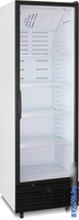 Торговый холодильник Бирюса B521RN - фото2, картинка2 Торговый холодильник Бирюса B521RN - фото2