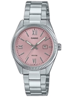 Наручные часы Casio Collection LTP-1302DD-4A1 - фото, картинка Наручные часы Casio Collection LTP-1302DD-4A1 - фото