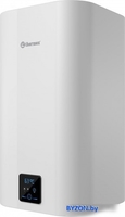 Водонагреватель Thermex Smart 80 V - фото2
