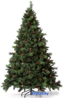 Ель Royal Christmas Phoenix 1.5 м - фото