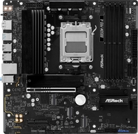 Материнская плата ASRock B850M Pro-A - фото2