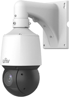 IP-камера Uniview IPC6412LR-X16-VG - фото