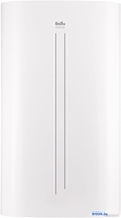 Накопительный электрический водонагреватель Ballu BWH/S 100 Rodon SP - фото2