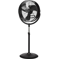 Вентилятор Ballu BIF-10SB - фото, картинка Вентилятор Ballu BIF-10SB - фото