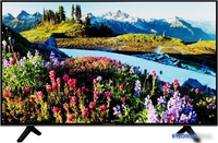 Телевизор Thomson T55USL7040 - фото