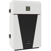 Отопительный котел Лемакс Direct 10 - фото