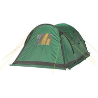Палатка AlexikA Grand Tower 4 (зеленый) - фото2