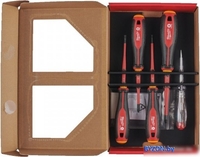 Набор отверток Milwaukee 4932478737 (5 предметов) - фото2