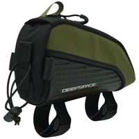 Велосумка Deepspace BB-011 - фото