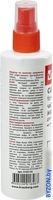 Чистящая жидкость для маркерных досок BRAUBERG 510119 - фото2
