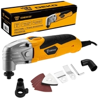 Реноватор Deko DKOT500 085-1135 - фото