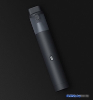 Автомобильный пылесос Lydsto HD-XCYJDY01 - фото2