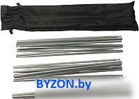 Набор дуг для палатки AlexikA 9539.0311 - фото