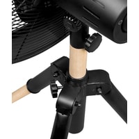 Вентилятор Activejet WTS-135C - фото2, картинка2 Вентилятор Activejet WTS-135C - фото2