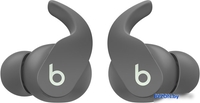 Наушники Beats Fit Pro (серый космос) - фото2