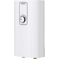 Проточный электрический водонагреватель STIEBEL ELTRON DCE-S 6/8 Plus - фото2