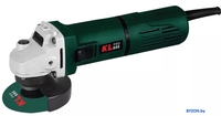 Угловая шлифмашина KLPRO KLAT11502 - фото