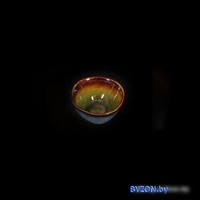 Соусница Corone Verde HL496980 фк0709 - фото