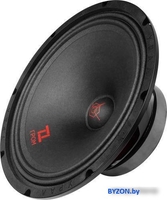 Мидбас Урал ТТ 250 Гром - фото2