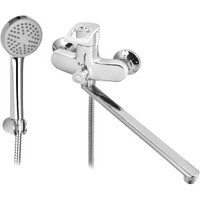 Смеситель Wisent WP22205 - фото