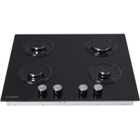 Варочная панель Exiteq EXH-306 - фото2