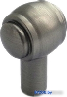 Ручка мебельная Boyard Bamboo RC019BSBN.4 - фото