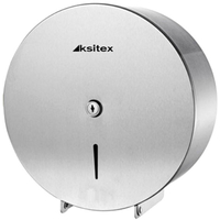 Диспенсер для туалетной бумаги Ksitex TН-5822 SW - фото