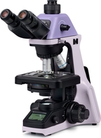 Микроскоп Magus Bio 240T 83477 - фото