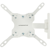 Кронштейн Ultramounts UM864W - фото2