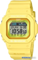 Наручные часы Casio G-Shock GLX-5600RT-9 - фото, картинка Наручные часы Casio G-Shock GLX-5600RT-9 - фото