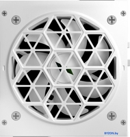 Блок питания 1stPlayer NGDP Gold 1000W HA-1000BA4-WH - фото2