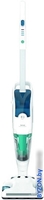 Пылесос Tefal VP7777WH - фото2