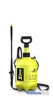 Ручной опрыскиватель Marolex Xpro 9 S177.121 - фото2