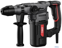 Перфоратор Deli EDE-DC26-3E - фото