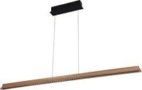 Светильник Aployt APL.786.03.38 - фото2, картинка2 Светильник Aployt APL.786.03.38 - фото2