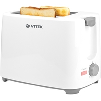 Тостер Vitek VT-1587 - фото