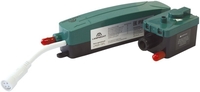 Насос для кондиционеров Lamprecht Green Flow LP020-15FL - фото