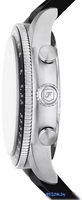 Наручные часы Fossil FS6044 - фото2, картинка2 Наручные часы Fossil FS6044 - фото2
