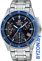 Наручные часы Casio EFV-540D-1A2VUEF - фото, картинка Наручные часы Casio EFV-540D-1A2VUEF - фото