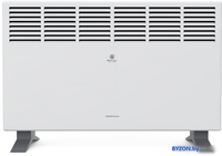 Конвектор Royal Clima Verona Econo REC-VE2000M - фото2