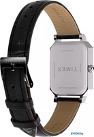 Наручные часы Timex TW2Y00800 - фото2, картинка2 Наручные часы Timex TW2Y00800 - фото2