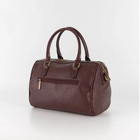 Женская сумка David Jones 823-7006-3-DBD (темно-бордовый) - фото2